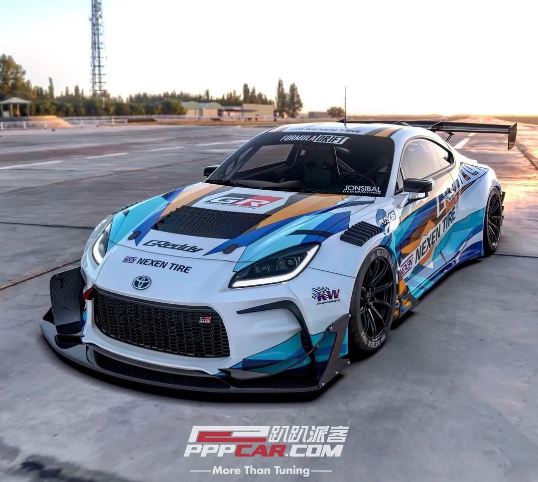 gr86引进国内么,gr86什么时候发布