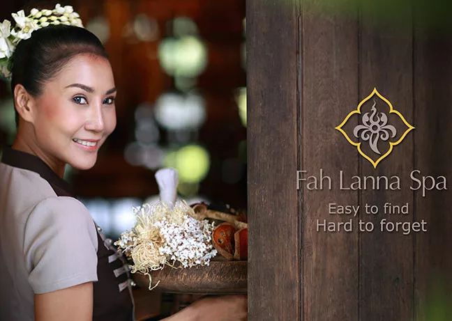 好消息泰国版,去泰国护照打折