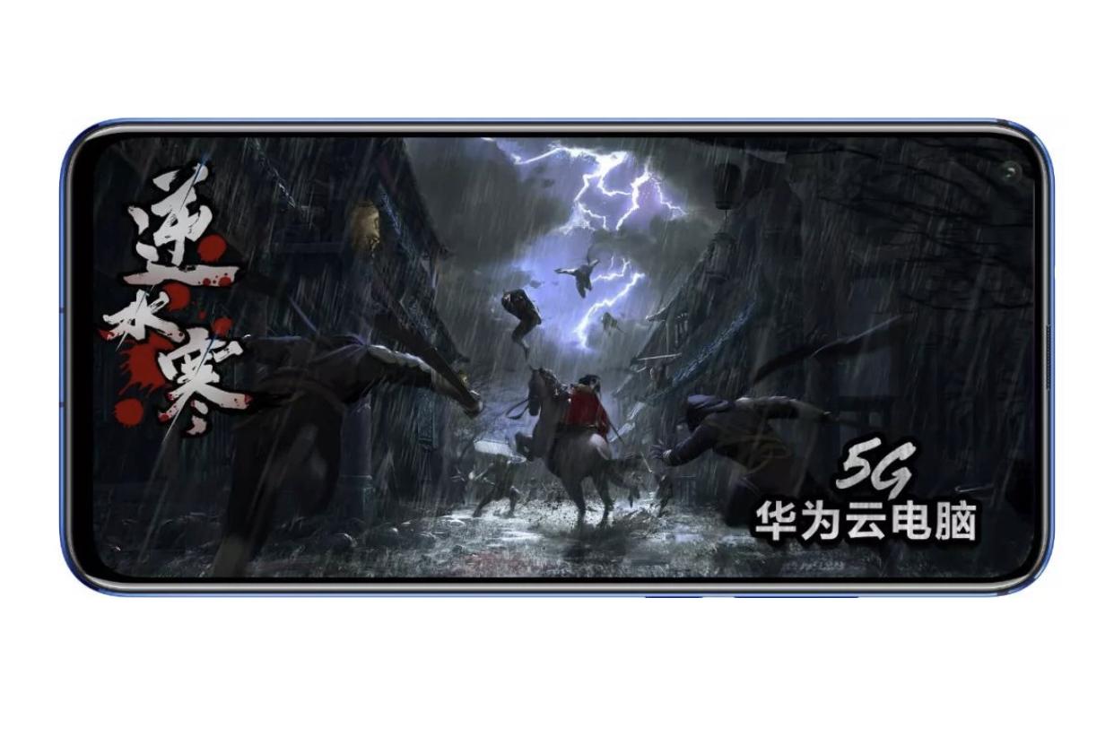 pc淘汰,pc正在淘汰游戏主机