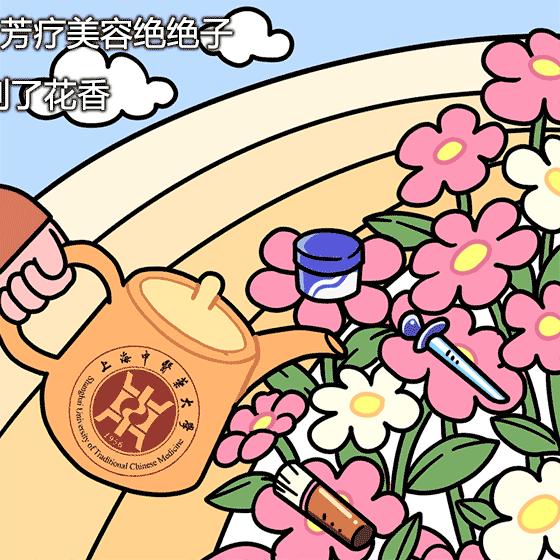 松江印象城有哪些大牌,松江印象城攻略