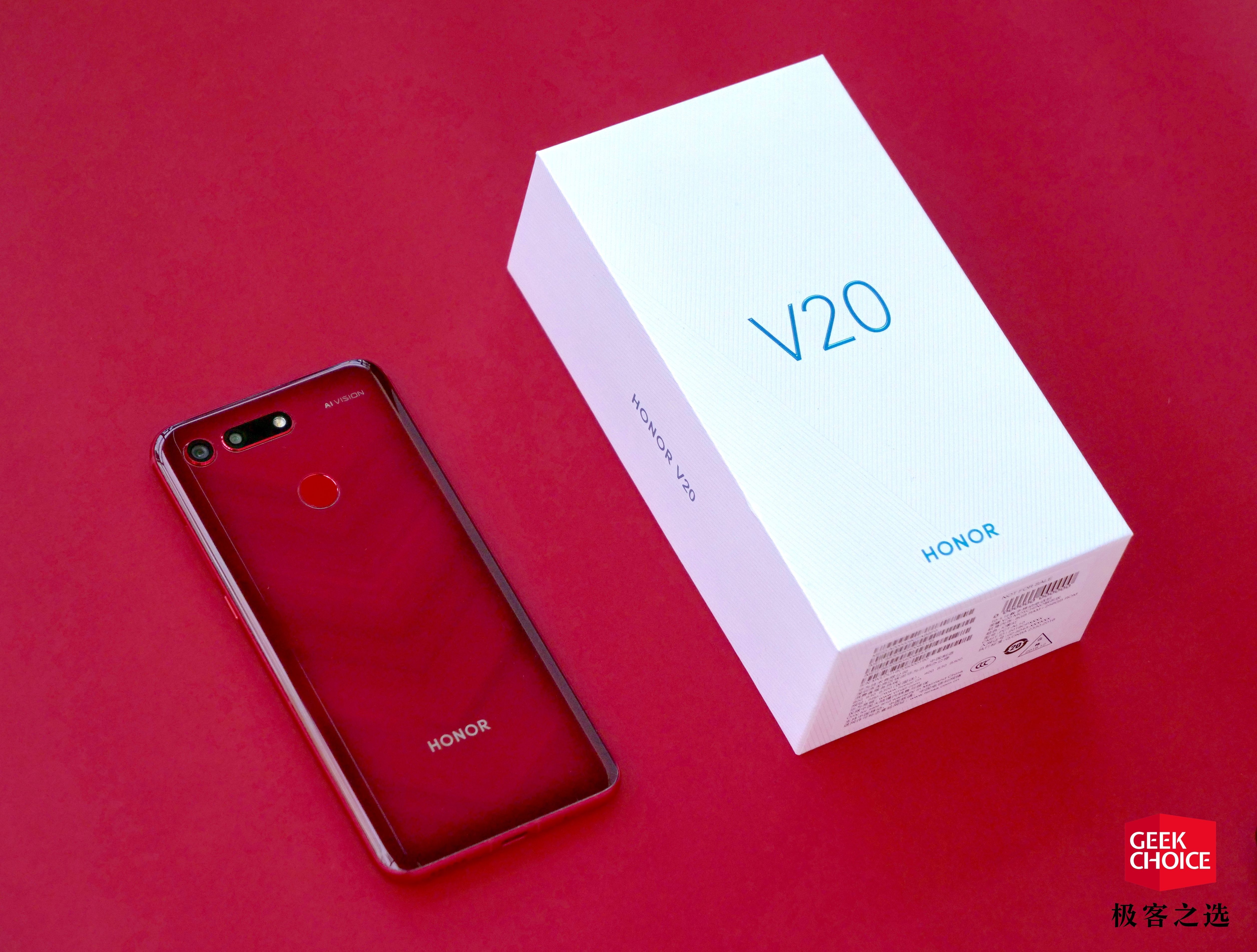 光荣v20扩展存储,光荣v20nm卡