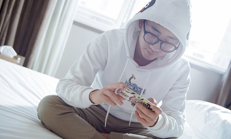 vivo手机隐藏功能和使用方法,vivo手机要关掉的两个功能