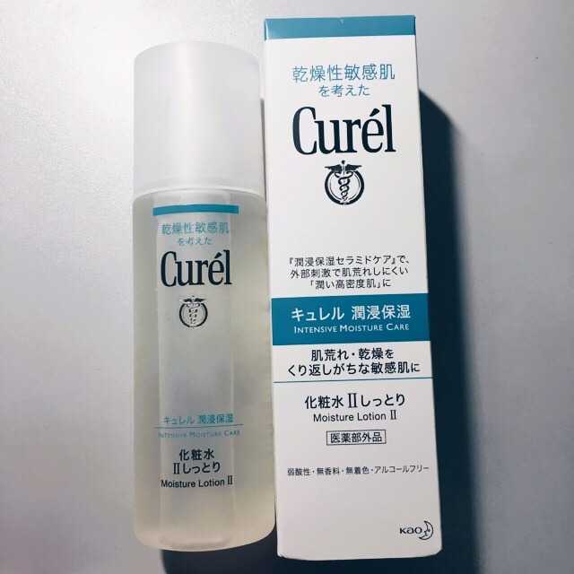 孕妇可以用百雀羚系列的护肤品吗,2024孕妇可用的护肤品品牌有哪些