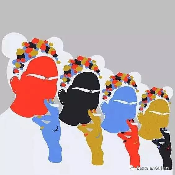 用熟悉歌曲唤起那些年的记忆,用歌曲记忆的方法和技巧