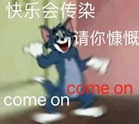 全球公认最好用的10大香水是哪种,全球公认最好用的10大香水是哪款