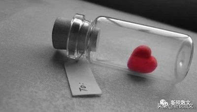 掌握这几个写作技巧,掌握散文主题