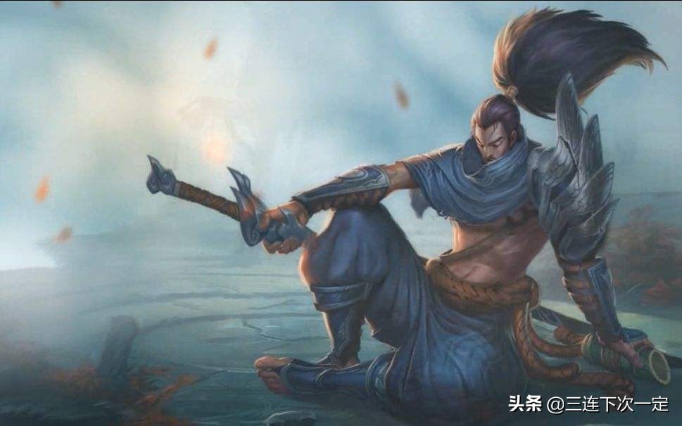 网络游戏的发展历程简述,回忆中国网络游戏编年史