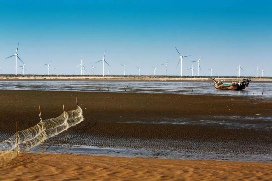 一起来扫盲这些奇怪的江苏地名,江苏地名你知道几个