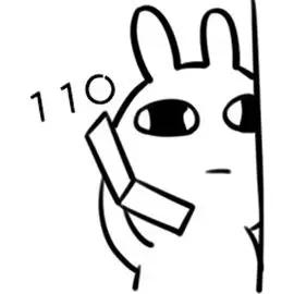 新手操作好也能轻松月入过万,如何做一台机器月赚两万