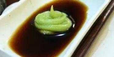 可怕男子高烧10天肝脏惊现寄生虫,男子高烧10天肝脏发现寄生虫