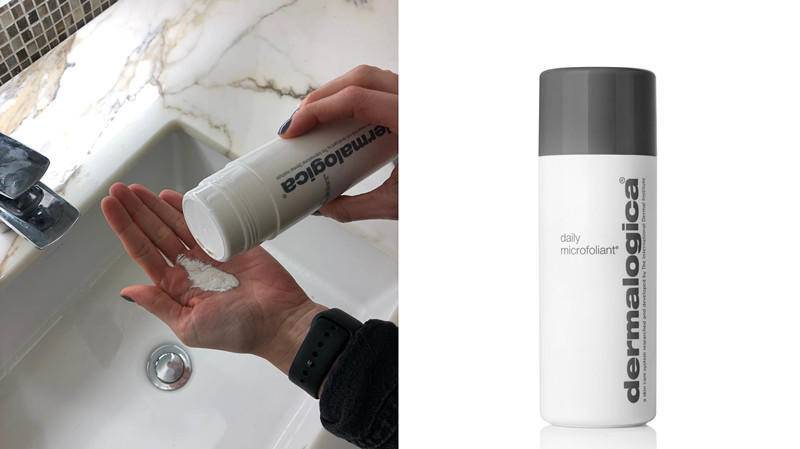 去黑头粉刺简单有效的方法,去黑头粉刺超级治愈