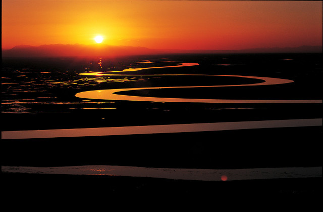 2020独库公路攻略详细路线图,2023独库公路自驾游攻略图