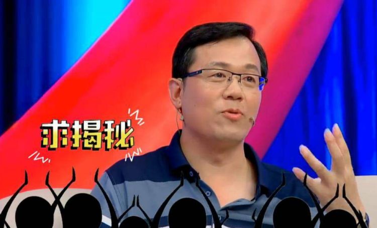 bdjw，看不懂缩写词还能快乐上网吗