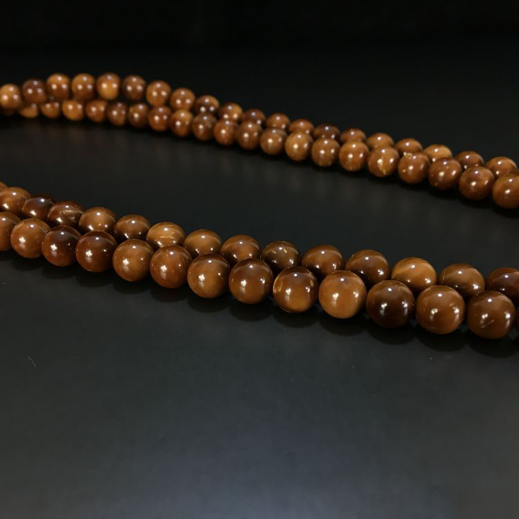 此库克非彼库克，实惠易盘就是好库克