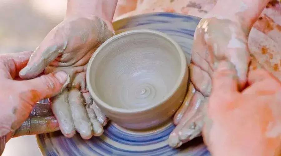 景德镇帐篷游玩,景德镇三宝太阳谷露营基地门票