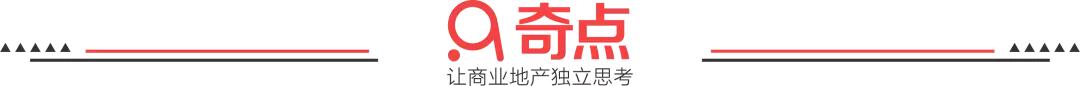 石家庄最大的商圈,石家庄最重要的商圈
