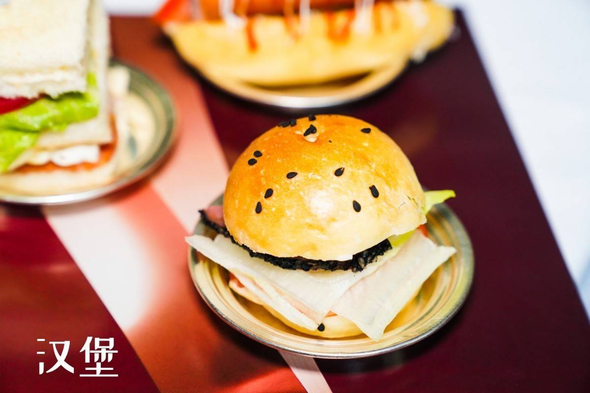 深圳下午茶双人酒店,深圳阳光酒店下午茶