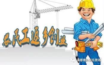 阿联酋迪拜奢华之都,全球土豪云集的城市阿联酋迪拜