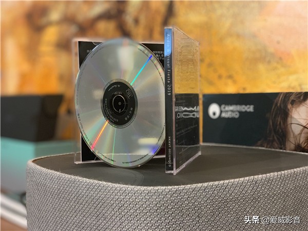 一个让你店里业绩翻倍的项目,让店里生意好的音乐