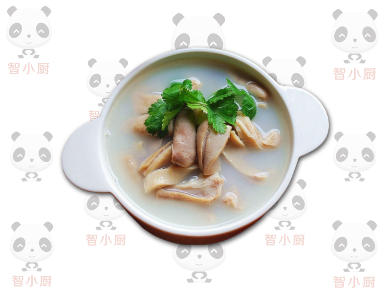 剖腹产月子餐做法食谱大全,剖腹产家常月子餐30天食谱一览表