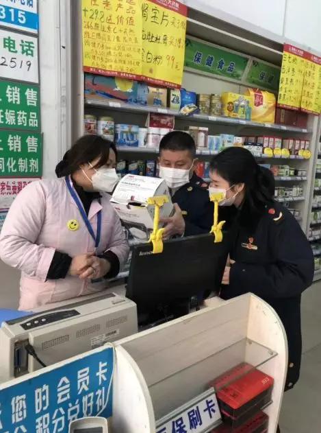 抗击疫情党员全心全意为人民服务,抗疫第一线党员勇担当