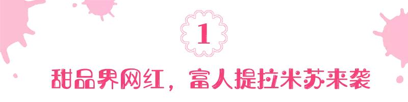 omg小红书,omg小红书完整版