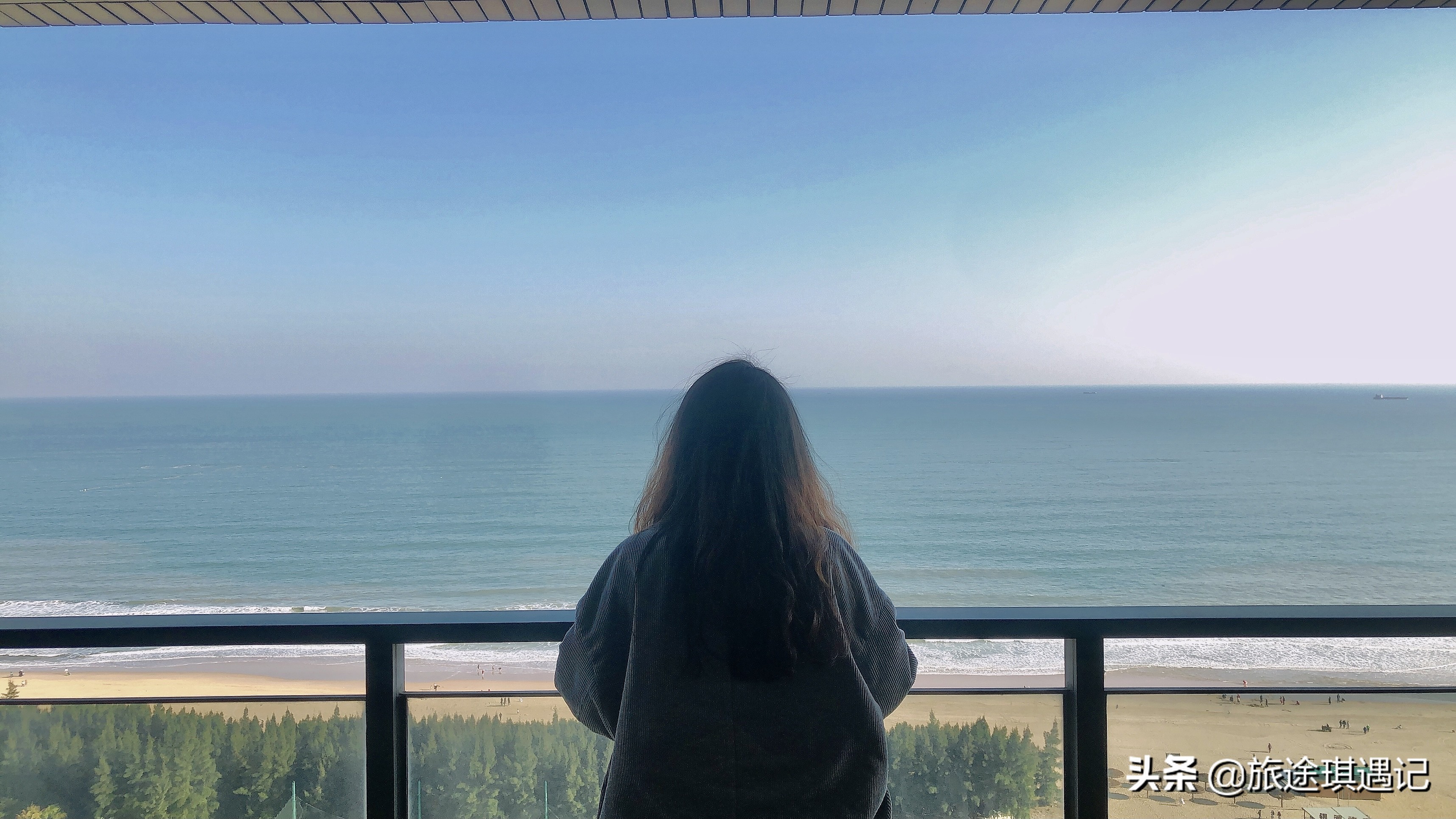 海陵岛哪里房价最便宜,海陵岛与北海哪个适合养老