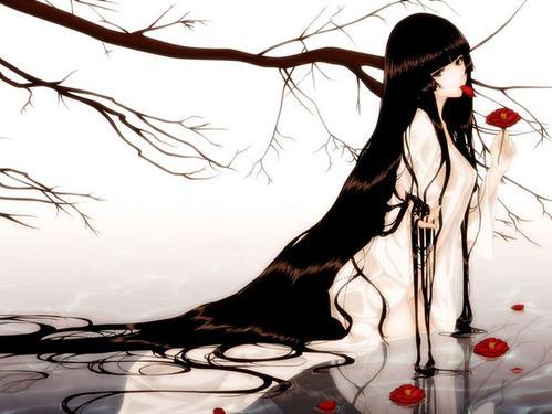 六本完本精品小说,六本大神完本玄幻爽文