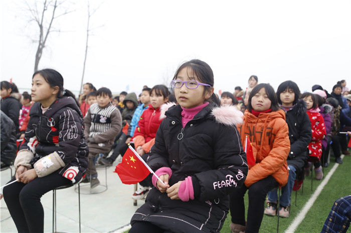 阜阳王家坝文艺汇演在哪里可以看,阜南王家坝公益演出