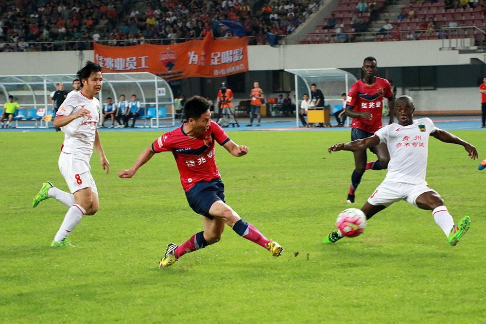 涓敳鑱旇禌2020鐩存挱鍏嶈垂瑙傜湅,涓敳2020璧涚▼鐩存挱鍏嶈垂瑙傜湅