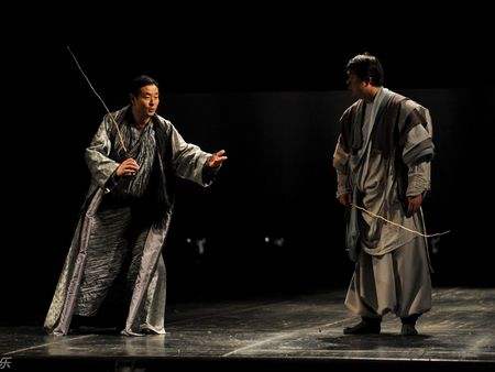 战国时期最出名的说客,战国时期最著名的说客