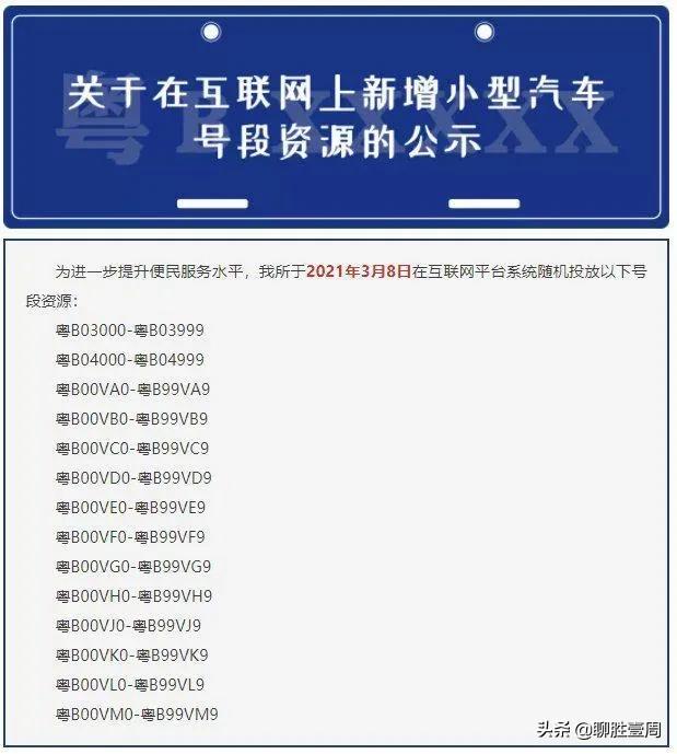 深圳获得汽车增量指标后怎么操作,深圳小汽车增量申请一直在审核中