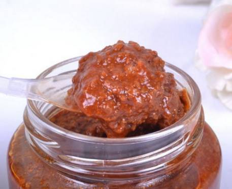 几款干锅酱的秘制配方和做法大全,干锅酱的做法家庭版