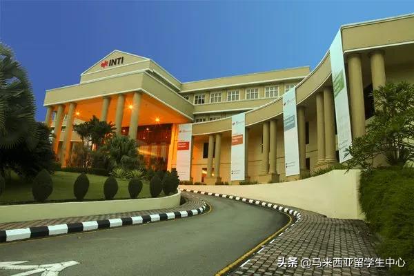 「专业介绍」马来西亚英迪大学机械工程专业怎么样？