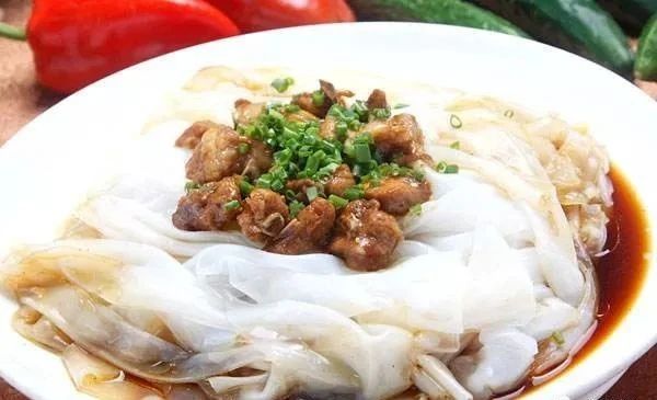 16道可口美味的下饭菜,16款健康美味的菜做法分享