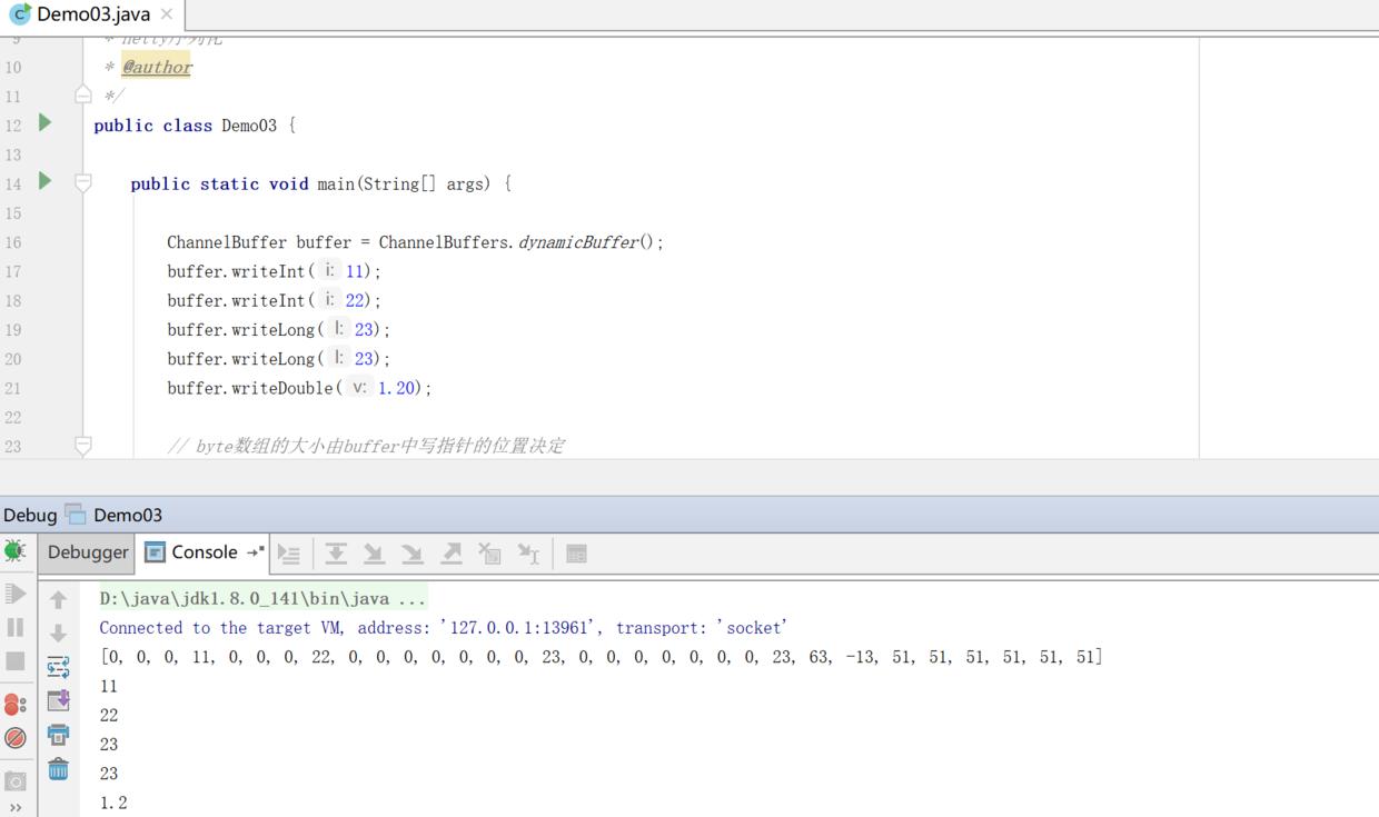 nettydubbo线程源码,dubbo线程池与普通线程池