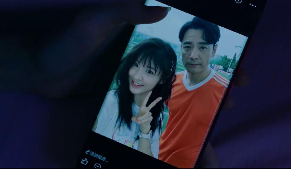 19岁女孩恋上40岁离异男,一场爱上有妇之夫引发的家庭悲剧