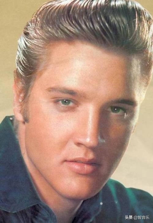 摇滚乐与嬉皮士运动,嬉皮士运动嬉皮士