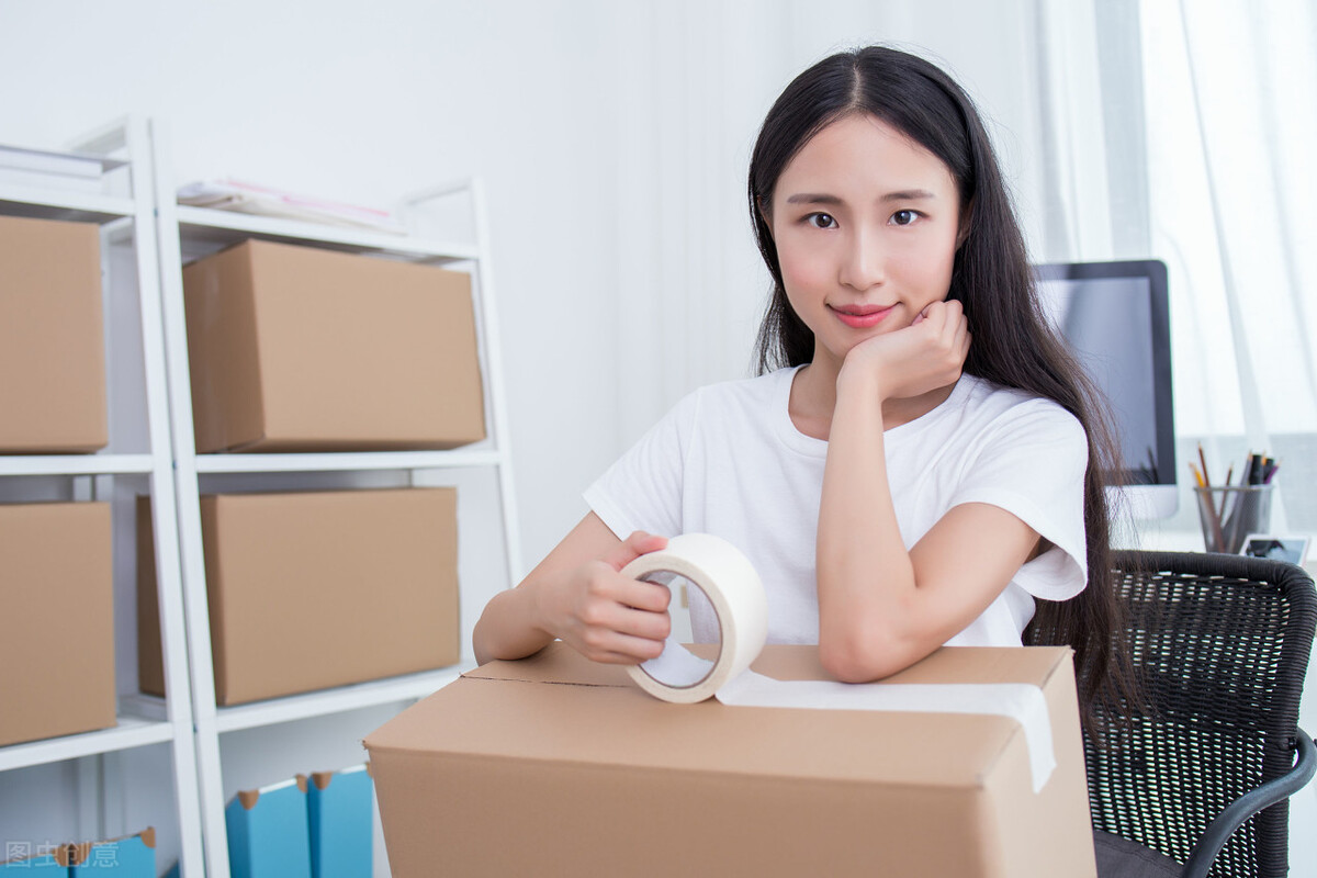 加盟店需要注意的五大陷阱,加盟店需要注意哪些坑