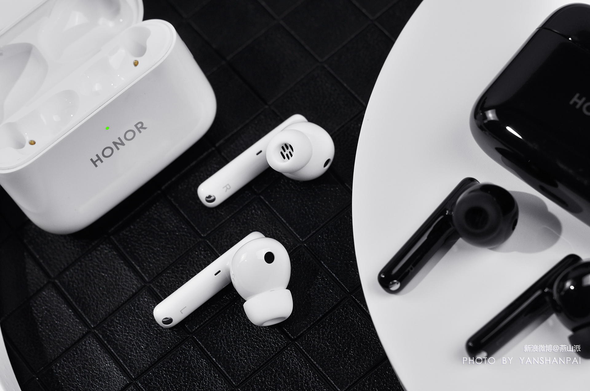 光荣honorearbuds2se,光荣earbuds2se体验