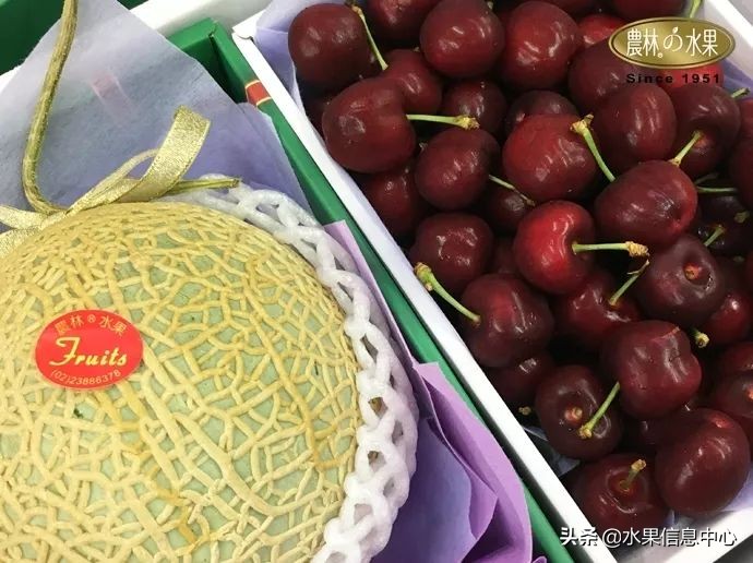 端午水果礼盒搭配在60元左右,端午水果礼盒搭配方案简单