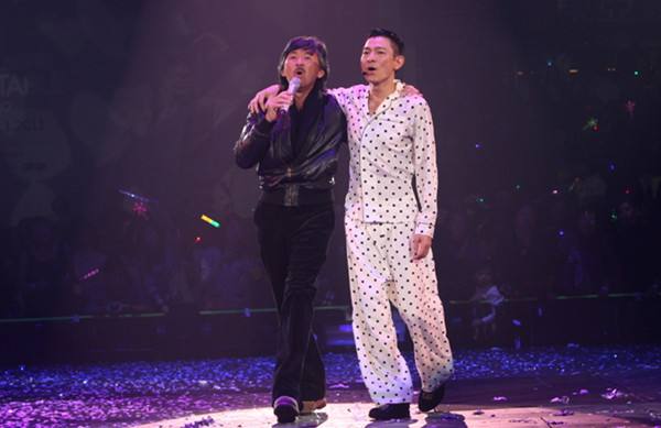 殿堂级歌手歌曲,殿堂级歌手歌曲大全