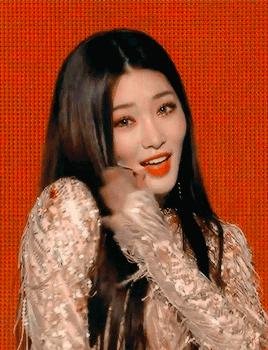 娜扎请夏获奖视频,娜扎领奖春夏