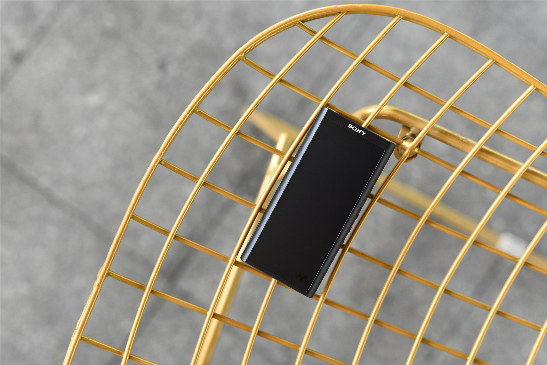 索尼zx300a经典之声,索尼zx300a号称什么