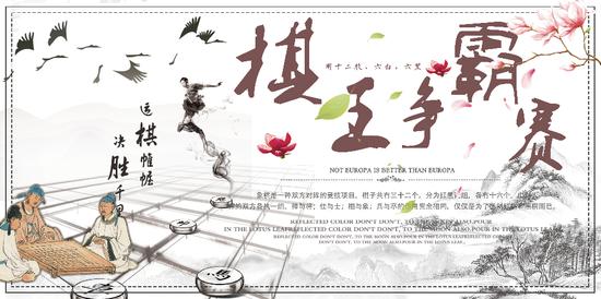 四川单招有智能管理的大专学校,四川单招中职智能制造