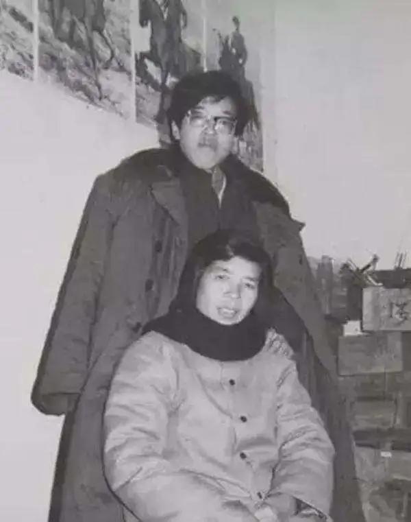 富豪的逆袭人生,寒门逆袭之路全文免费阅读