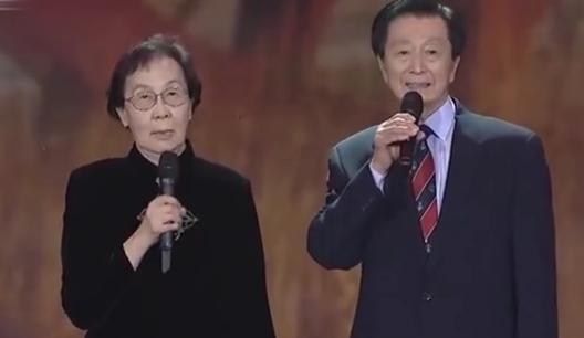 宋世雄铁榔头,宋世雄82岁