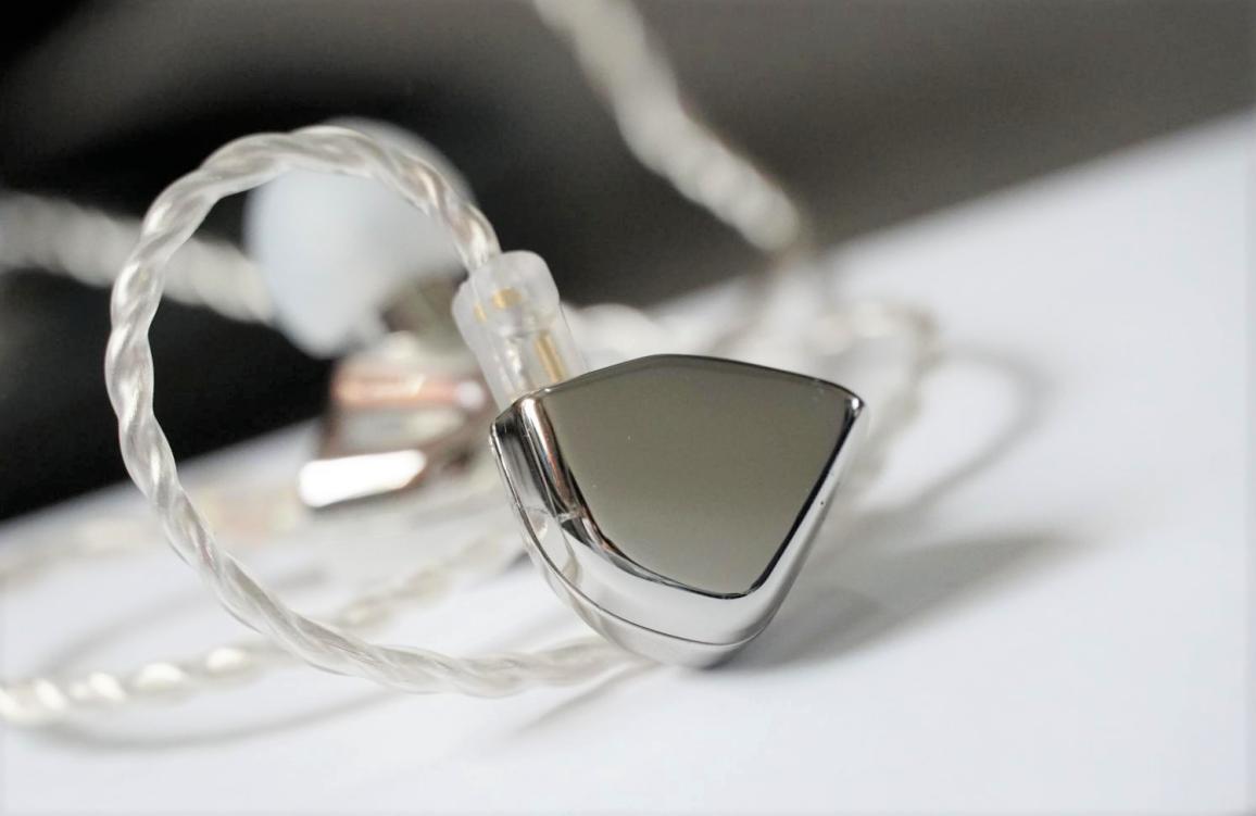 百元降噪头戴式耳机评测,2022年头戴式旗舰耳机横向测评