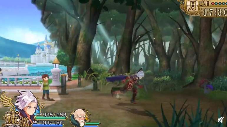 美服夏促多款大作超低折扣,2019美服大作史