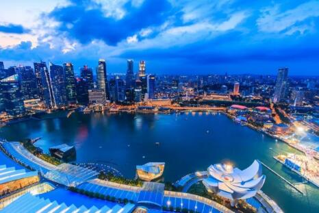 婢虫床鐨勭櫧鏃ユⅵ瑙嗛,婢虫床缇庢ⅵ涔嬫梾